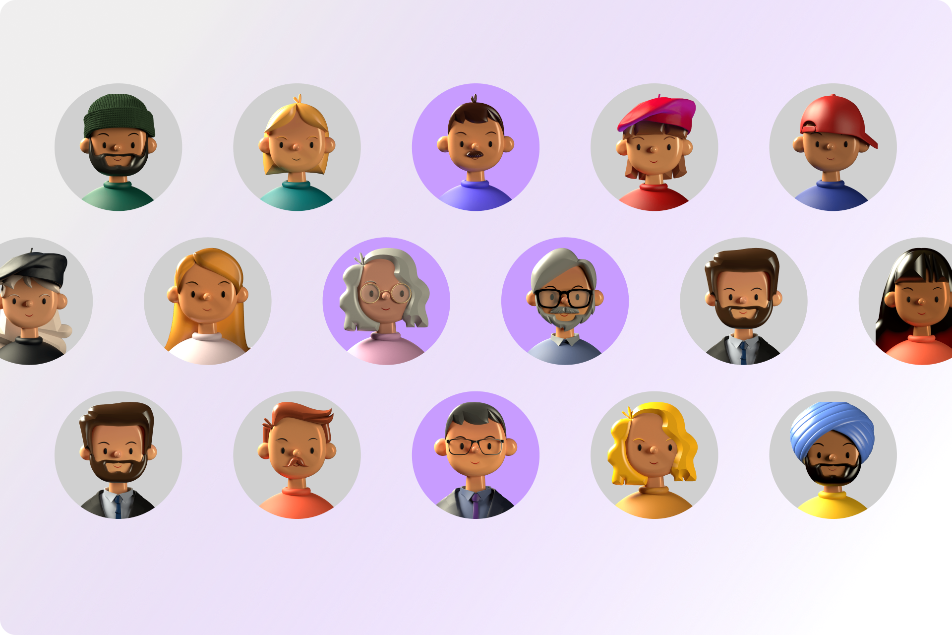 UGC User generated content 