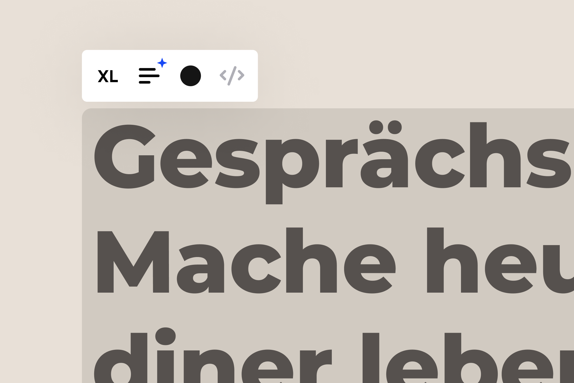 Wie schreibst du Website-Texte, die überzeugen?