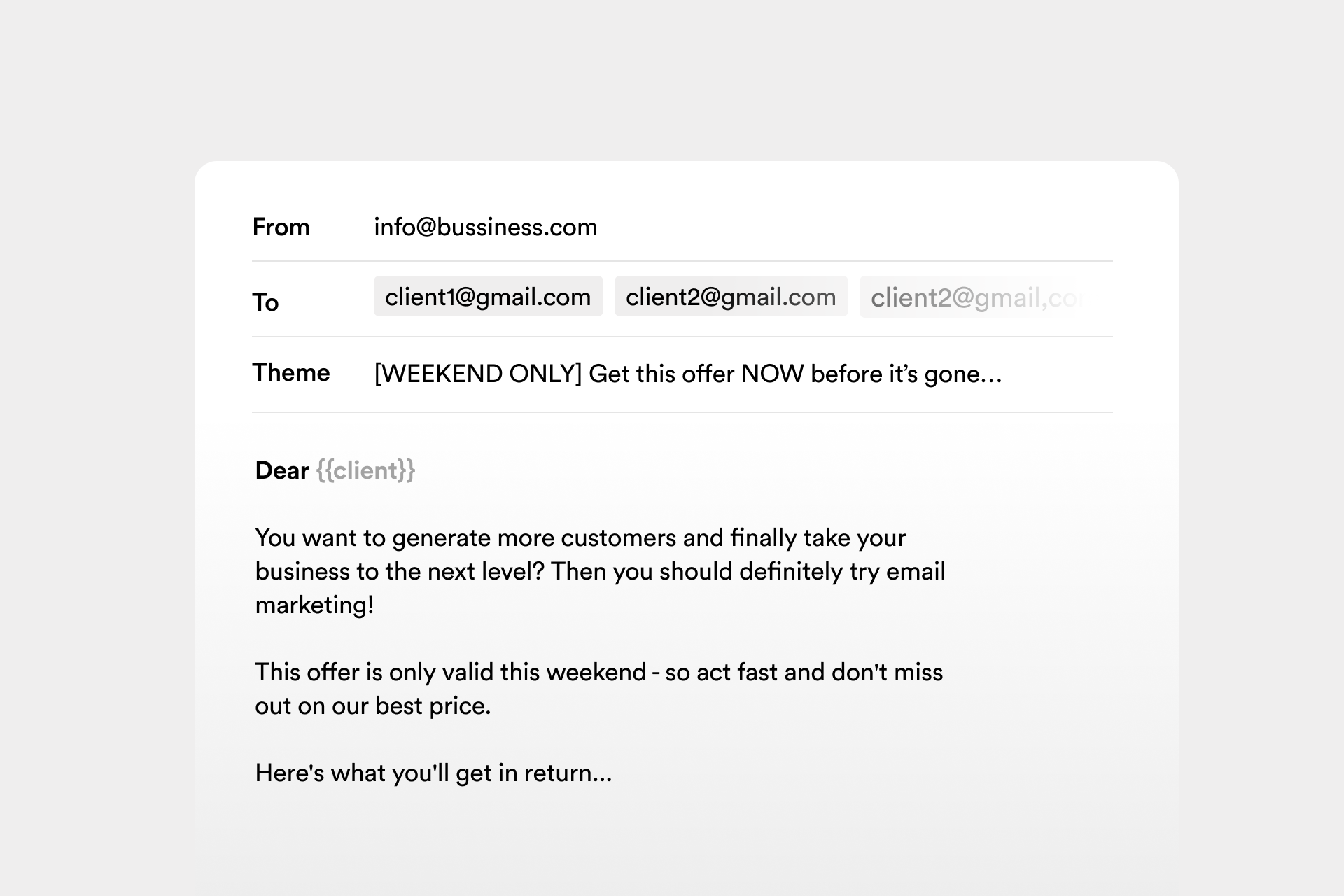 email newsletter copy.png