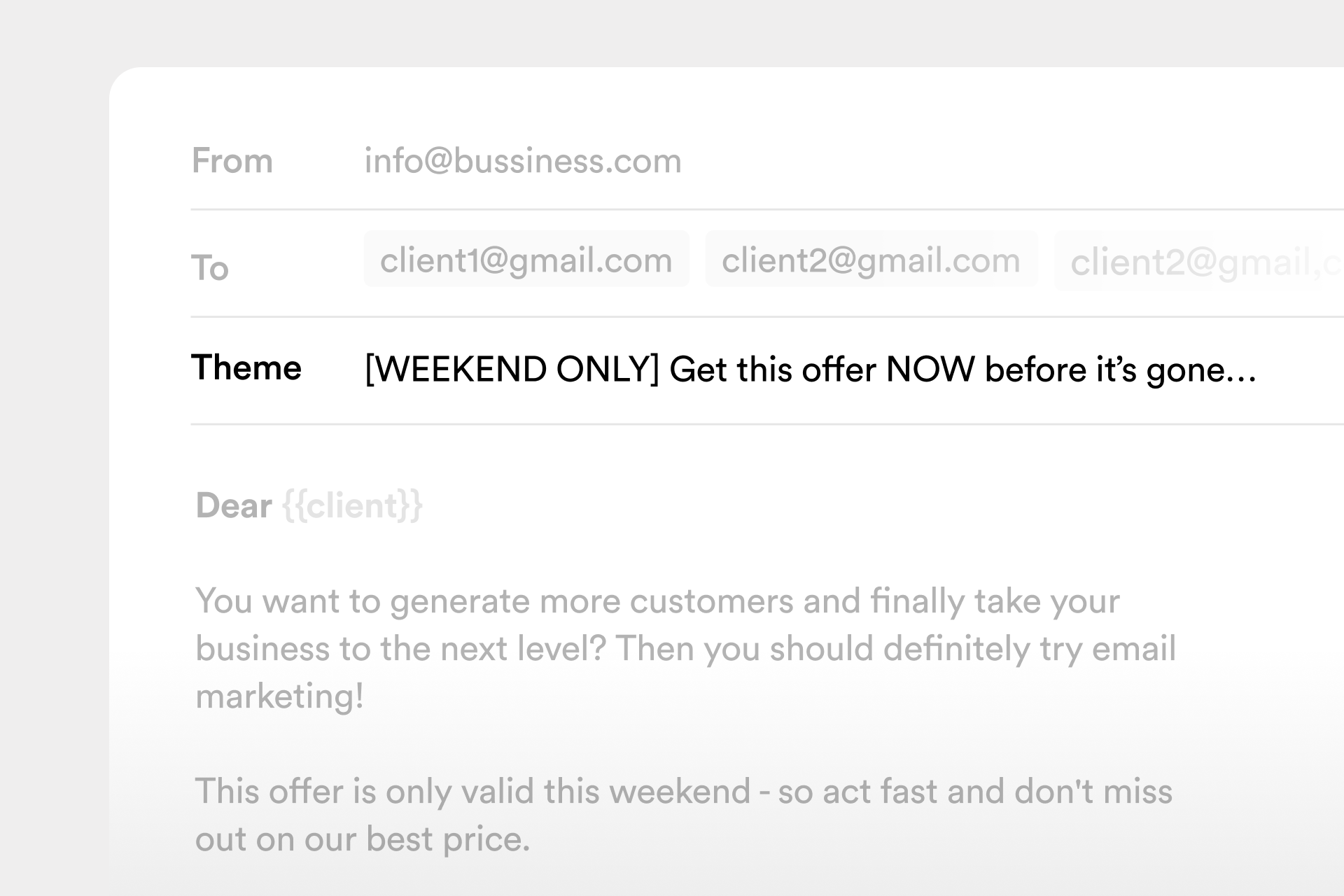 email newsletter how to write a headline.png