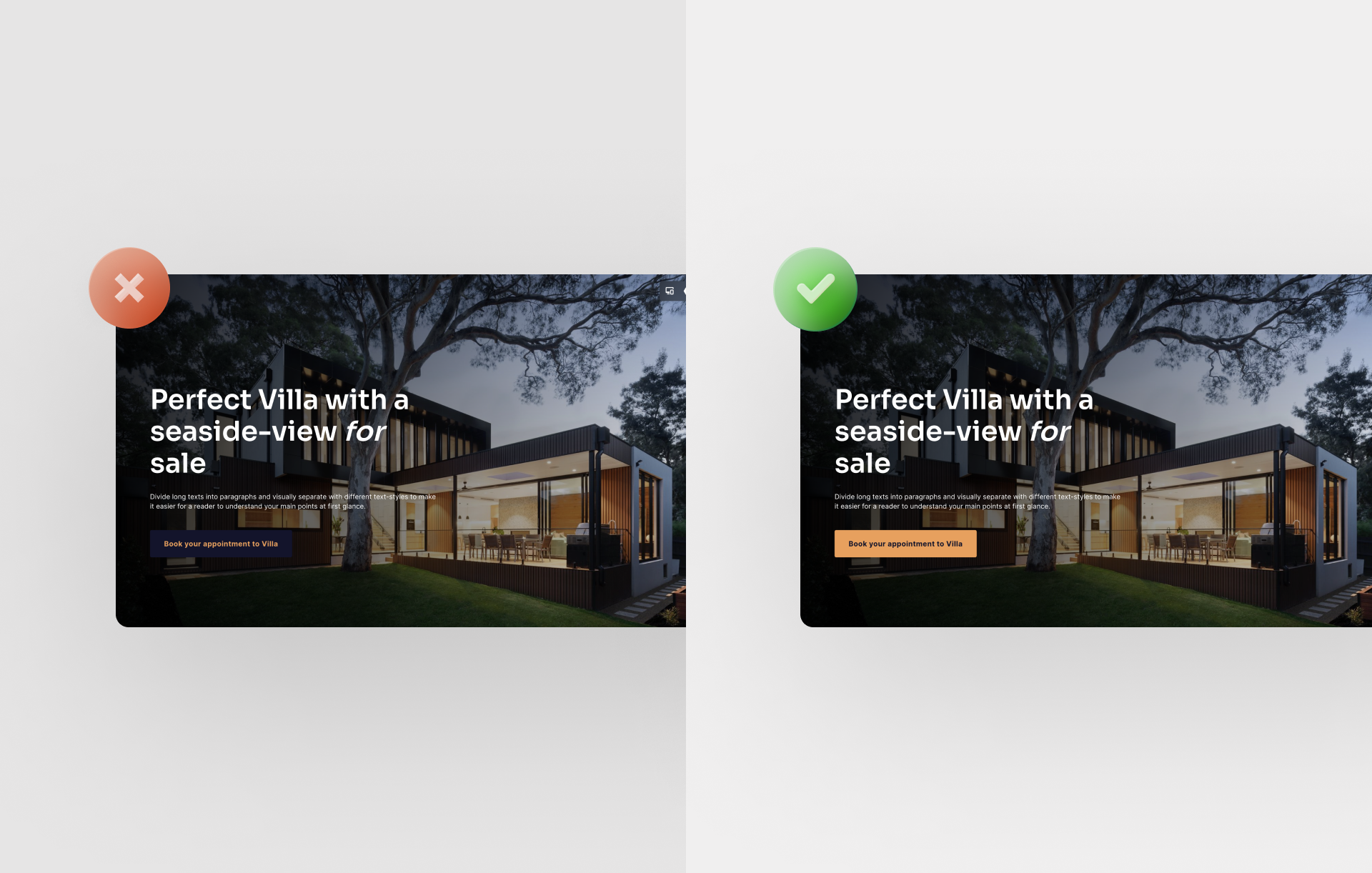 landing page design mistakes.png