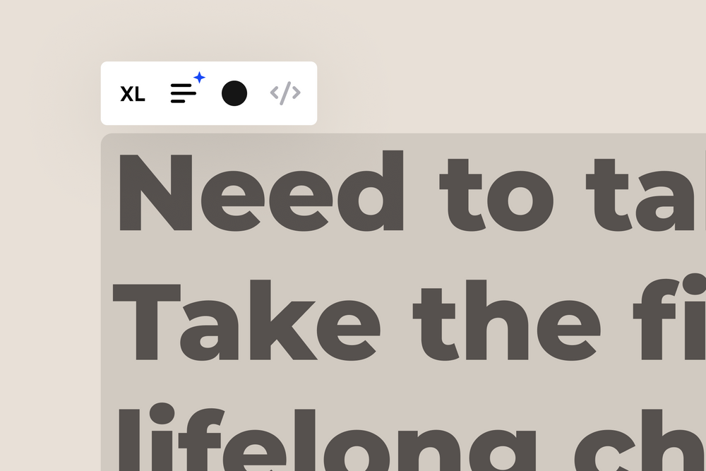 How to write compelling website copy? | Onepage