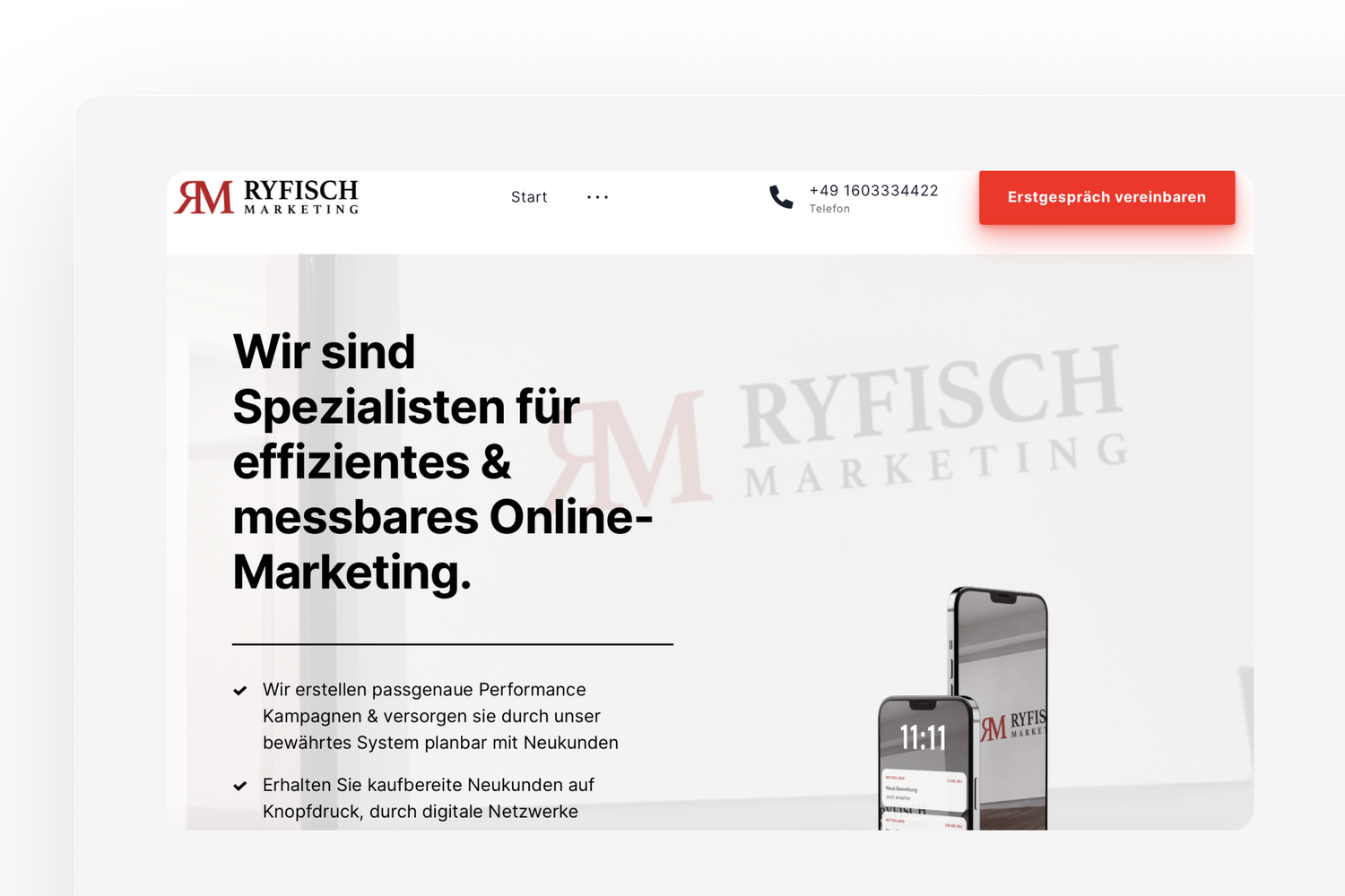 Landing Pages That Inspire 8 Landing Page Examples Onepage landing-pages-that-inspire-8-landing-page-examples-onepage