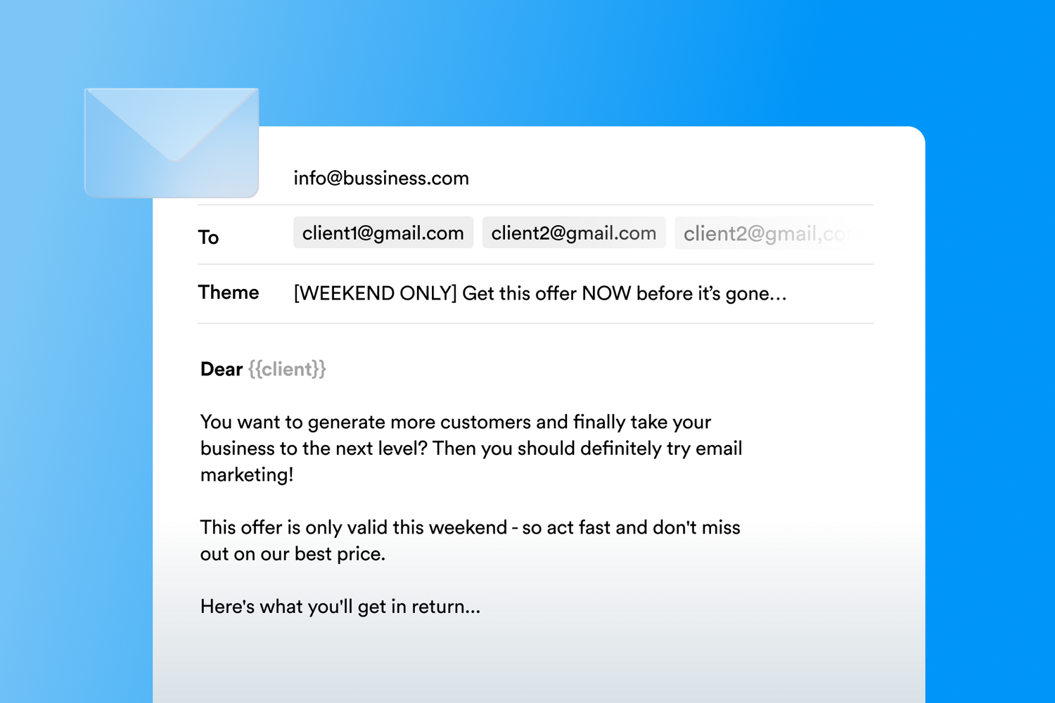 e-mail-marketing-how-to-create-a-newsletter-and-attract-more-customers