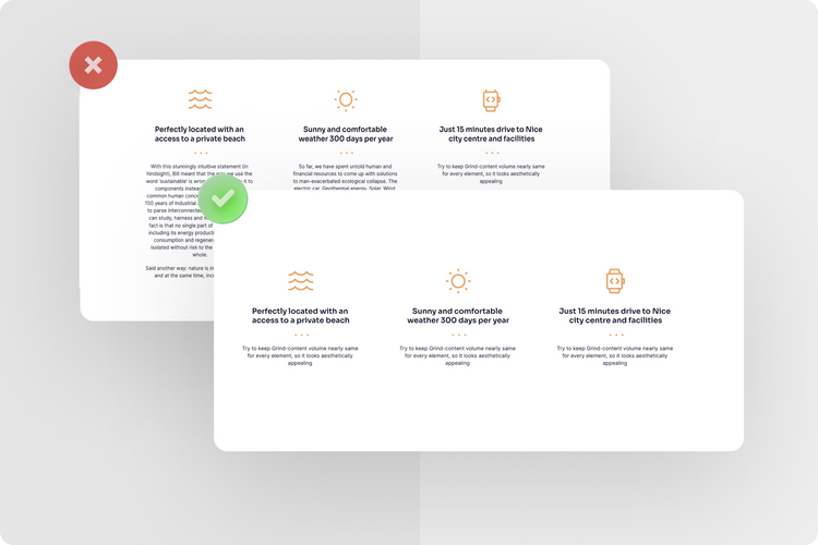 Matium Website Create your website: A guide to achieving successful website design ...