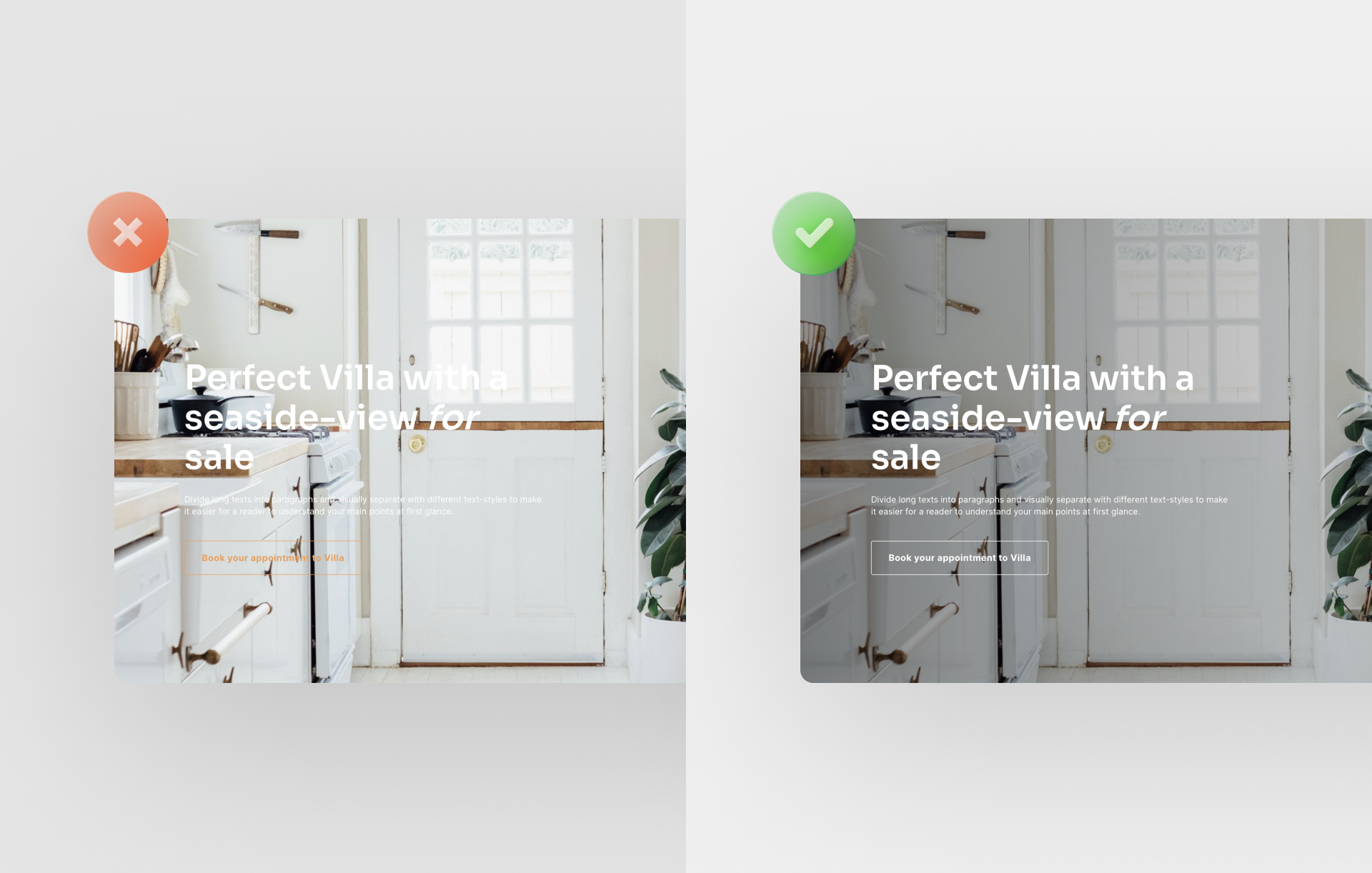 right-contrast-picture-lanind-page,png