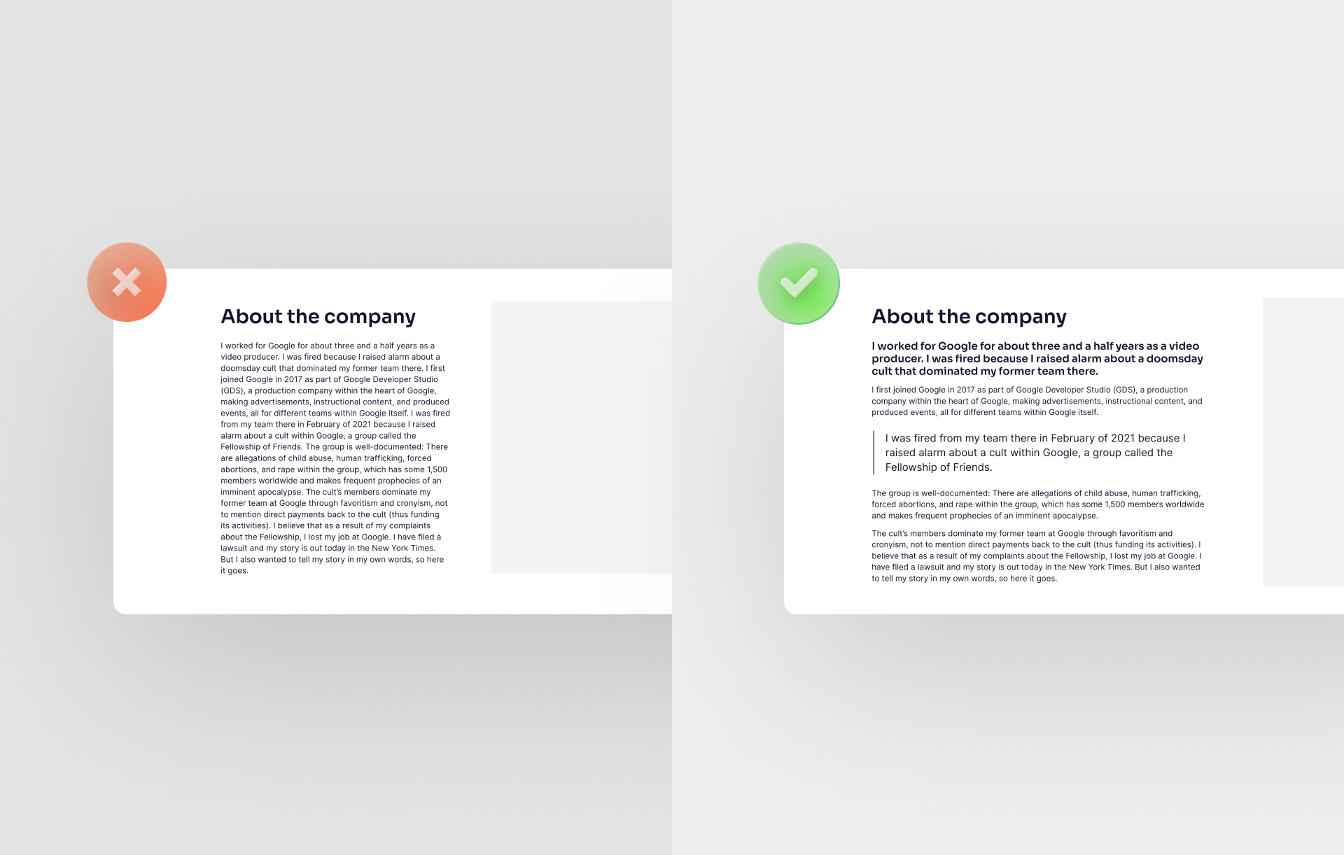 text Landing page.png