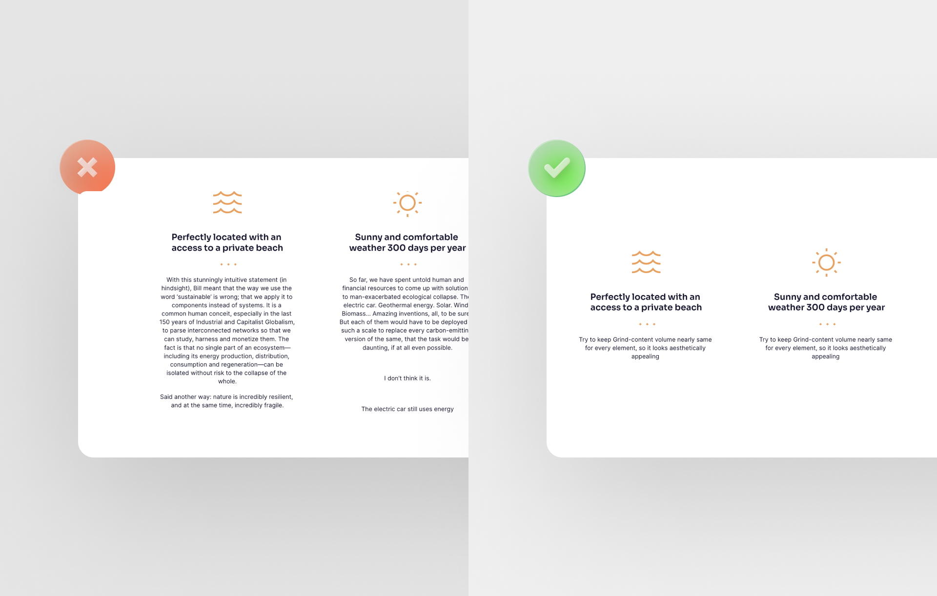 text landing page-06.png