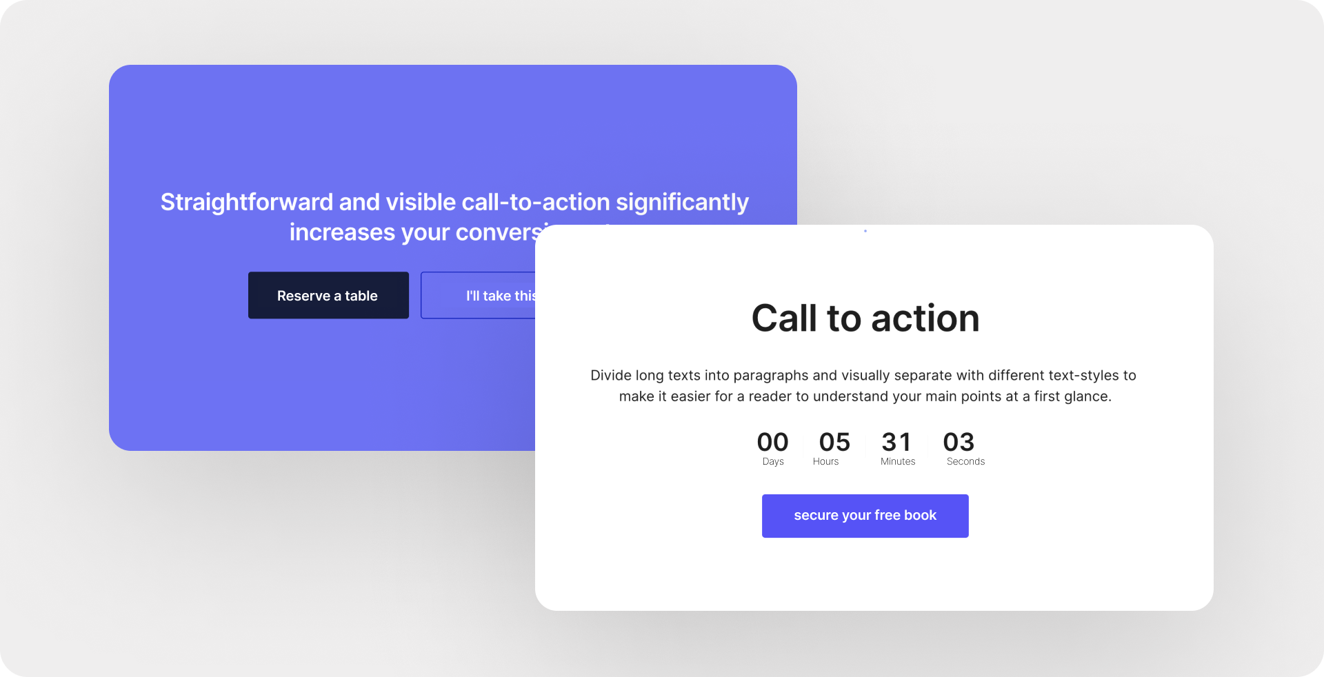 texting buttons graphic