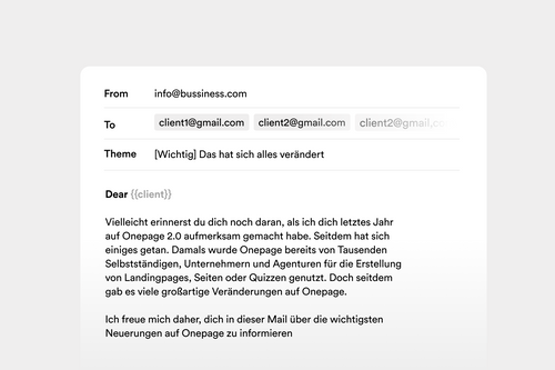 E-Mail Newsletter Textinhalt.png