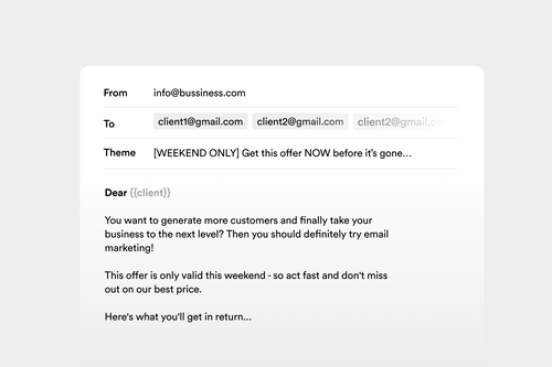 email newsletter copy.png