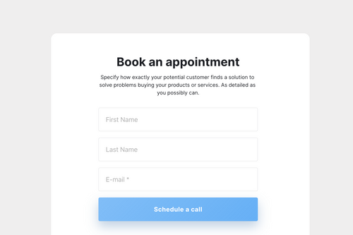 form book appointment website.png