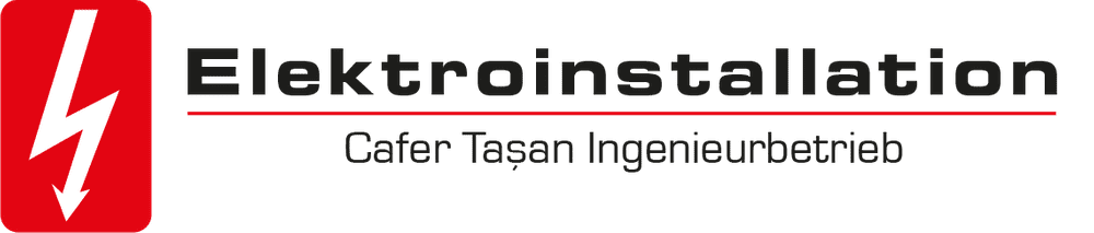 Cafer Tasan | Ingenieurbetrieb