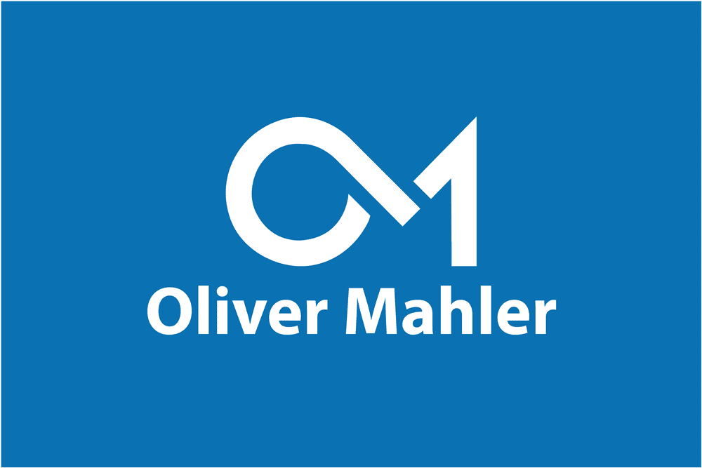 Oliver Mahler LinkedIn Agentur