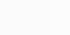 DR VIVIEN KARL Logo