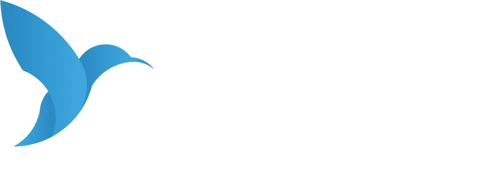 SkyFit