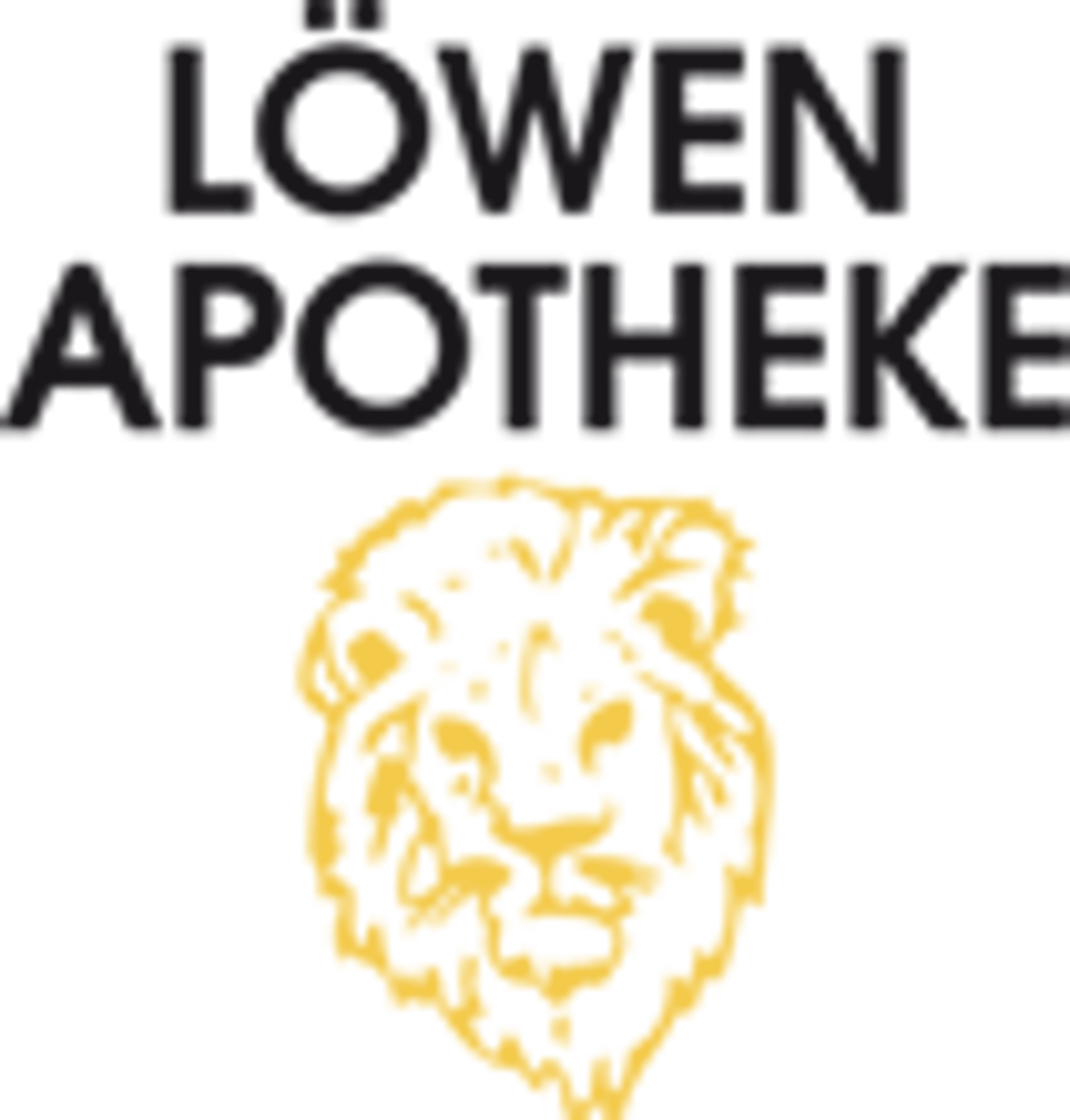 Apotheker-pta-löwenapotheke