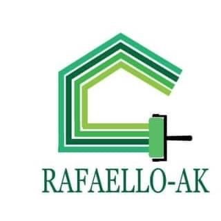 Rafaello - AK