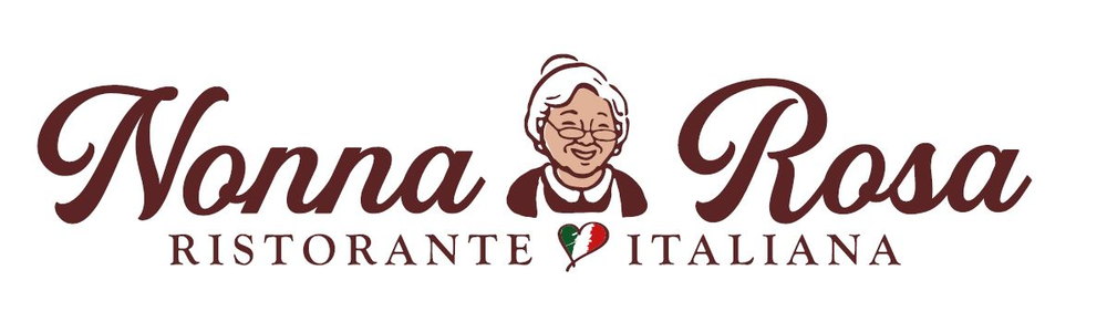 Nonna Rosa Traditionelle Italienische Küche In Kiel