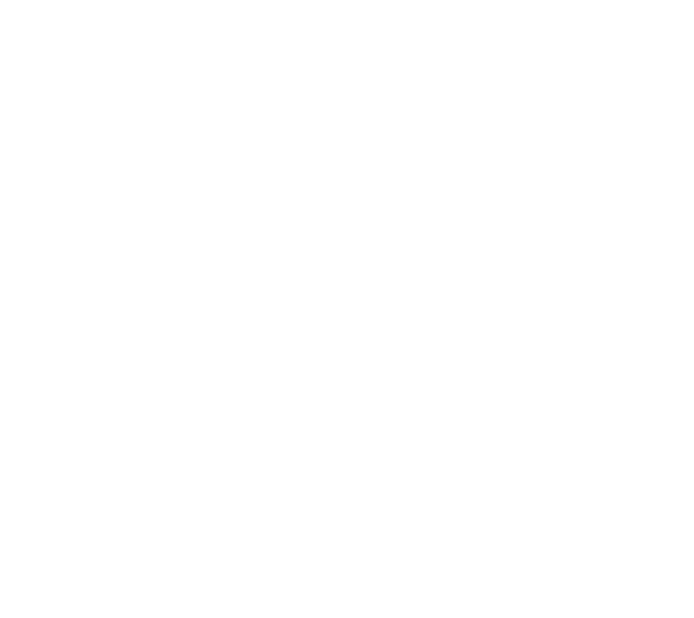 IMMOBILIEN