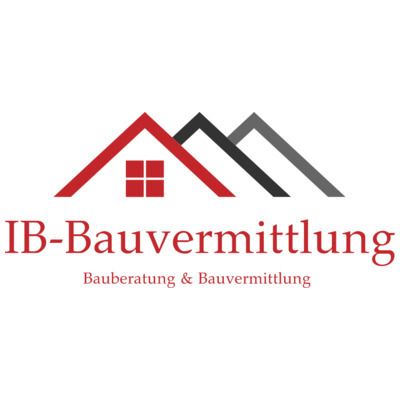                 IB- Bauvermittlung     