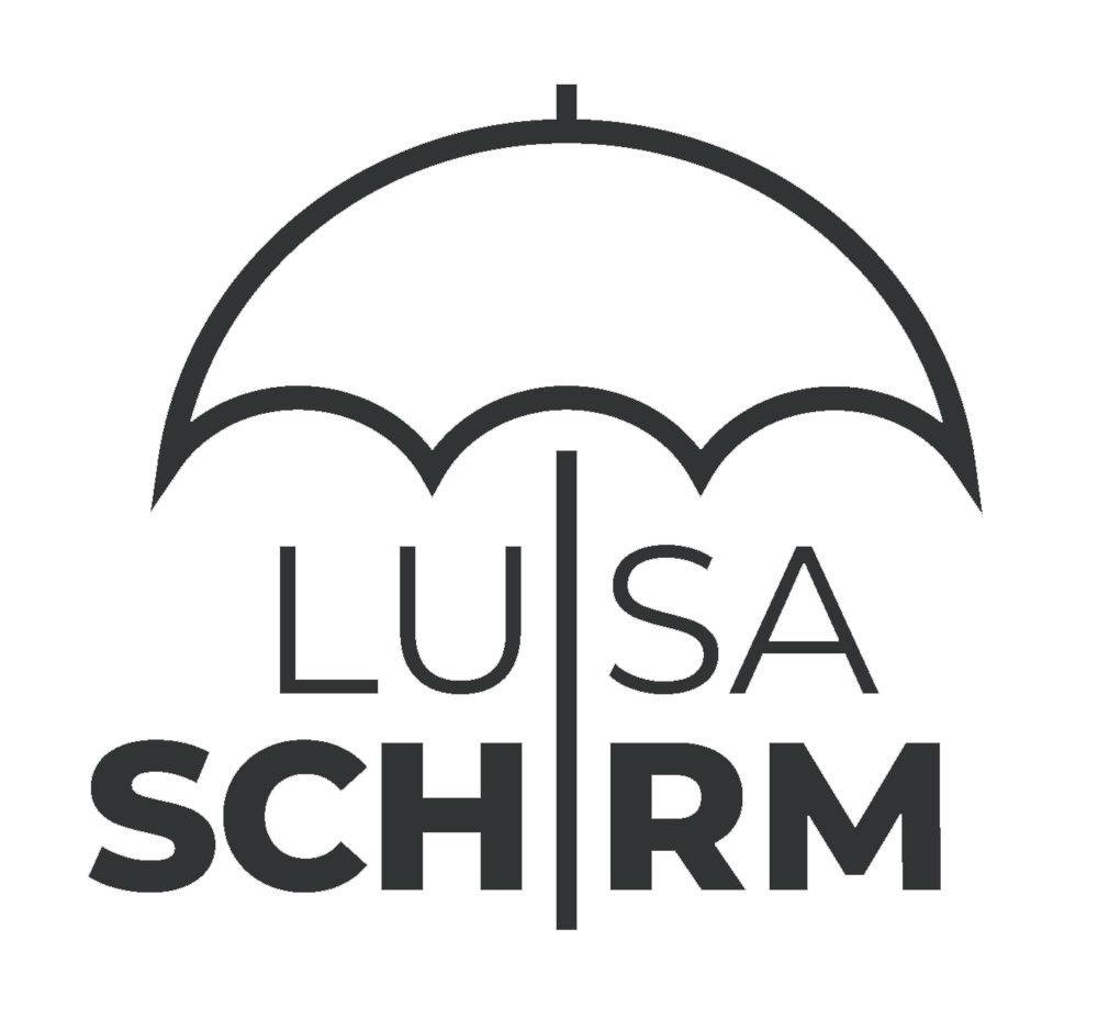 Luisa Schirm