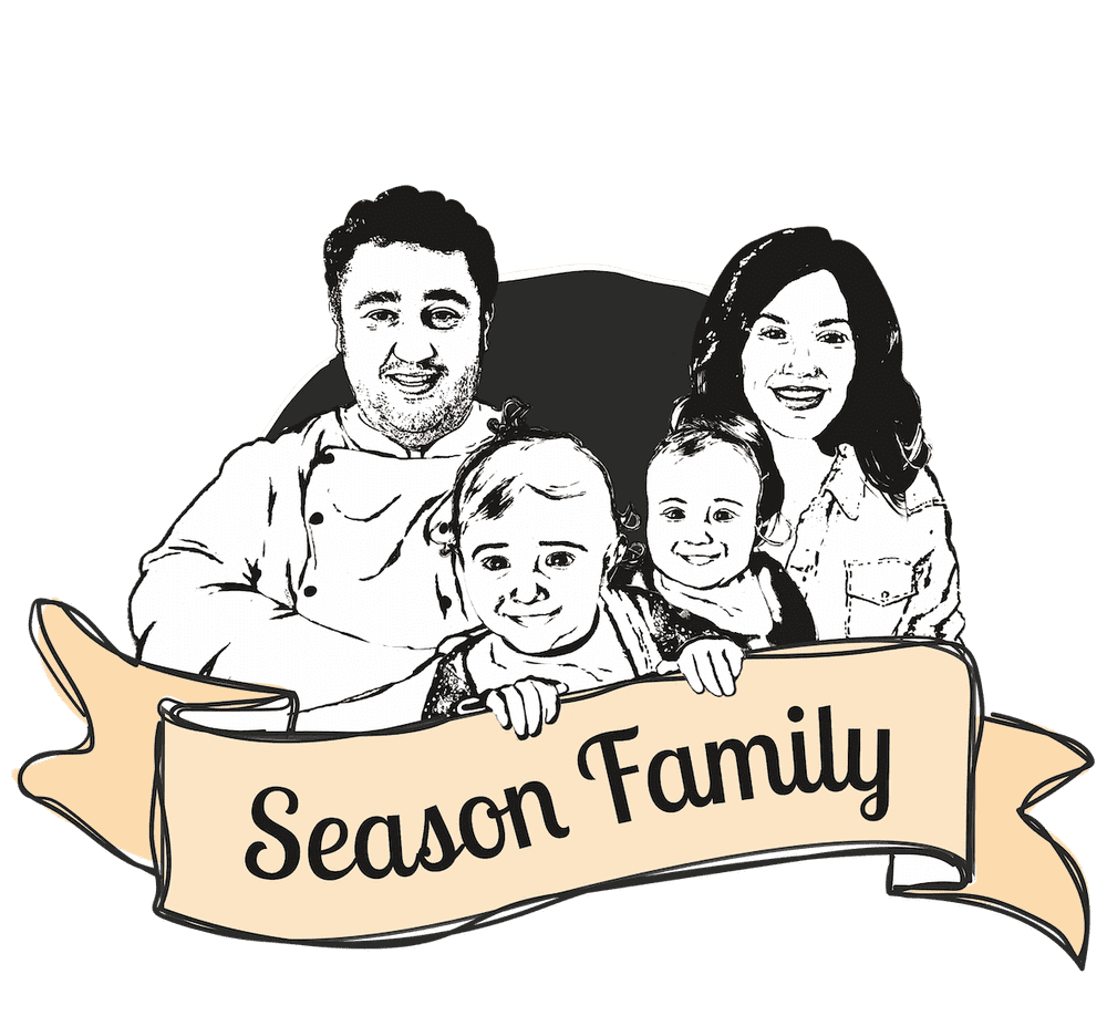 Season Family