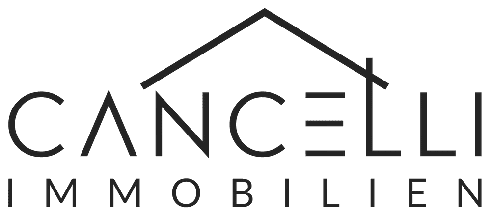 Cancelli Immobilien