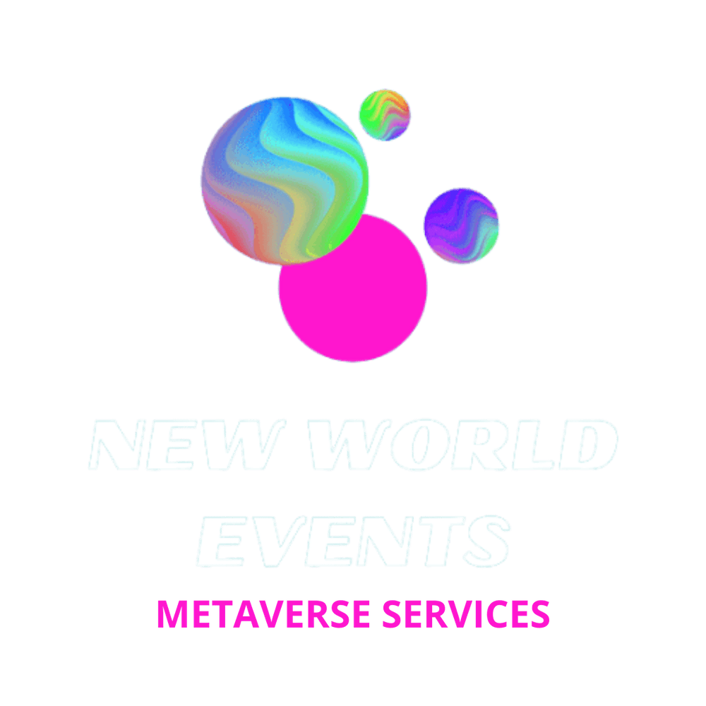 New World Events
