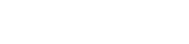 DigitalesMarketing.App